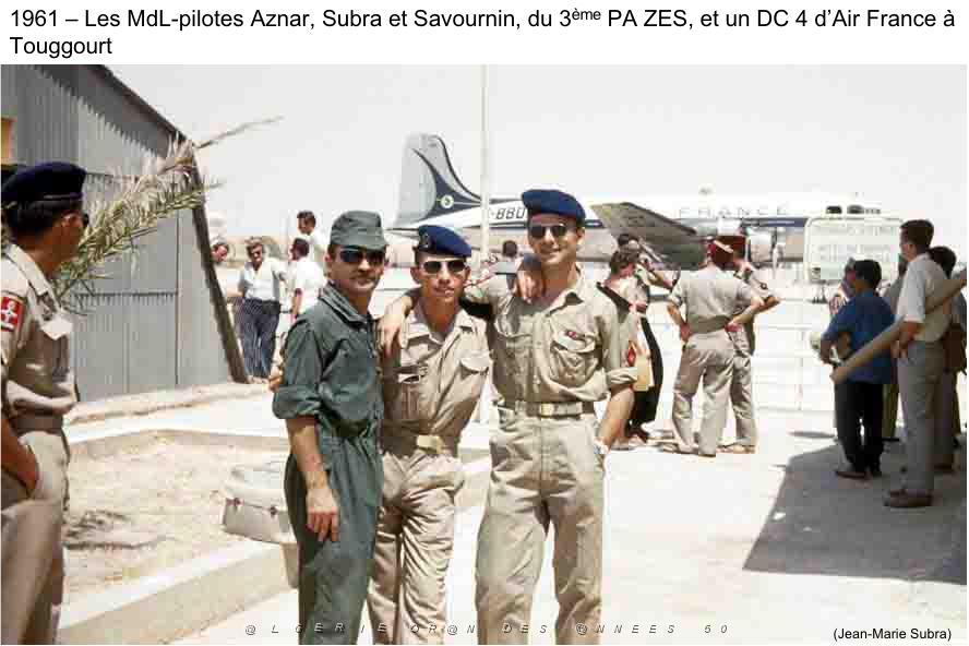 151-AERODROME-ET-BASE-1945-1962-35- (42).jpg